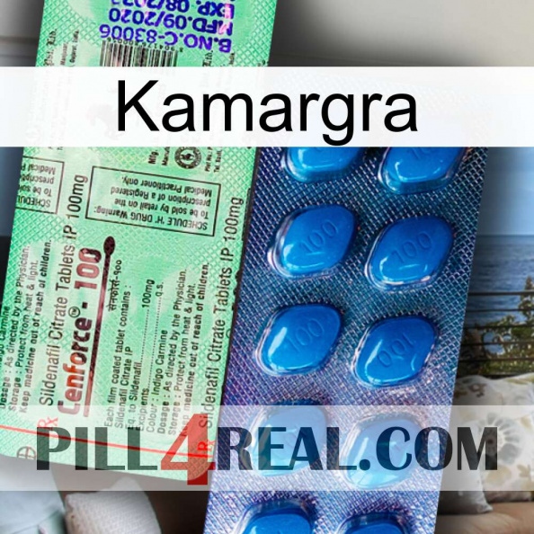 Kamargra new02